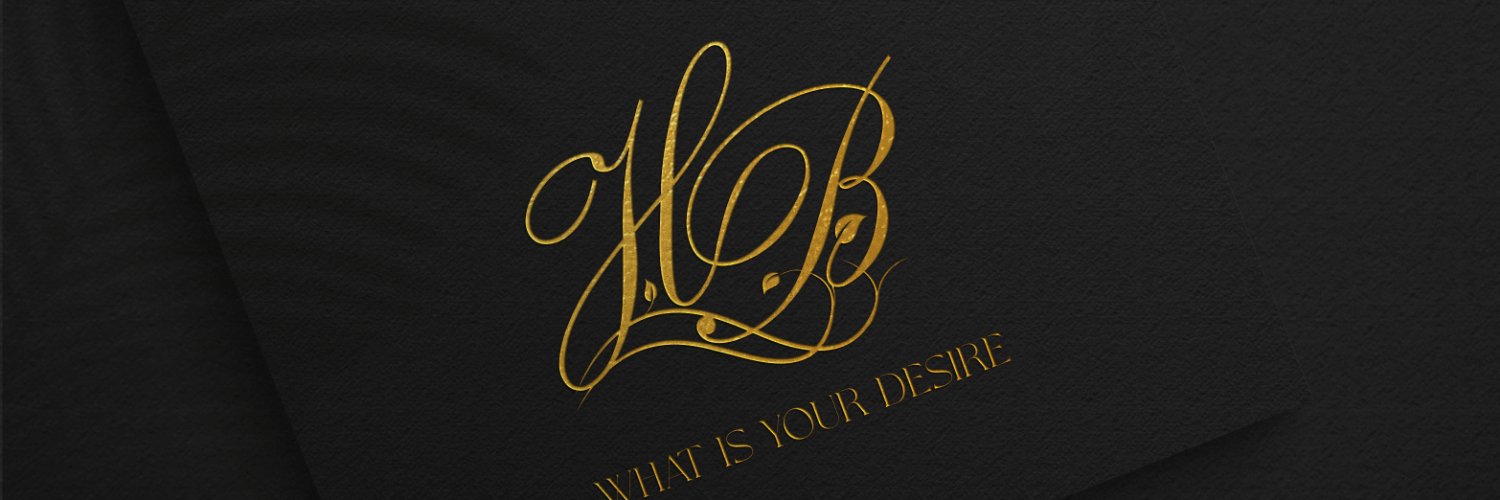 HB_shop's banner