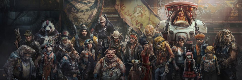 salocucc's profile banner image