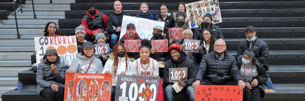 KendallMcGee30 Profile Banner