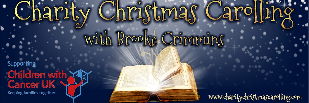 cccwithbrooke's profile banner image