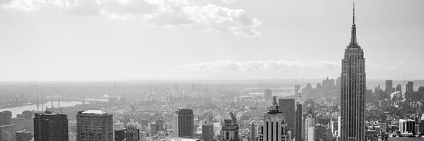 corey_t_groves's profile banner image