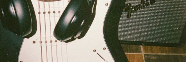 ☆Keiten banner