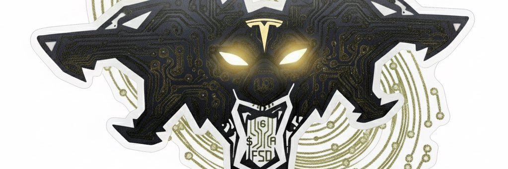 YottaMatt's profile banner image