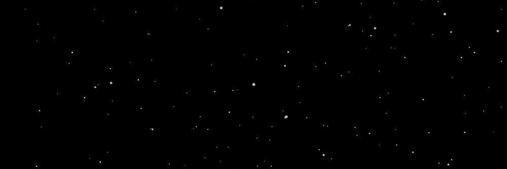 c banner