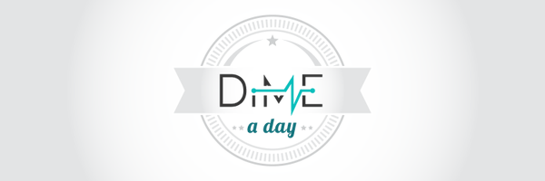 _DiMeADay Profile Banner