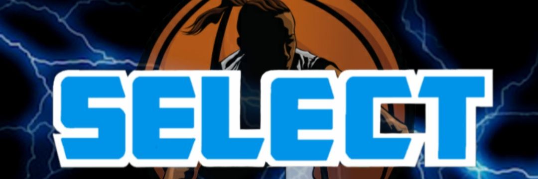shockselect2026's profile banner image