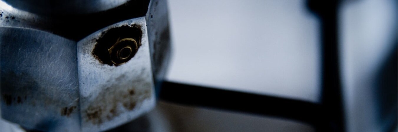 CafeXperiment banner