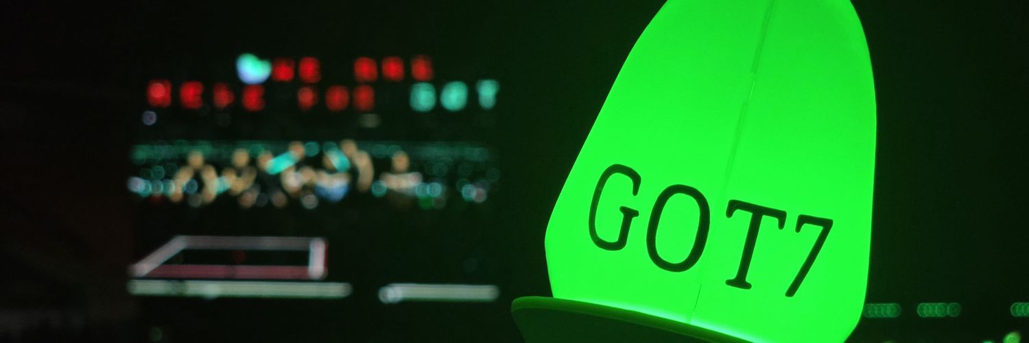 GEN 💤 banner