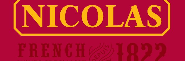 NICofSmithfield's profile banner image