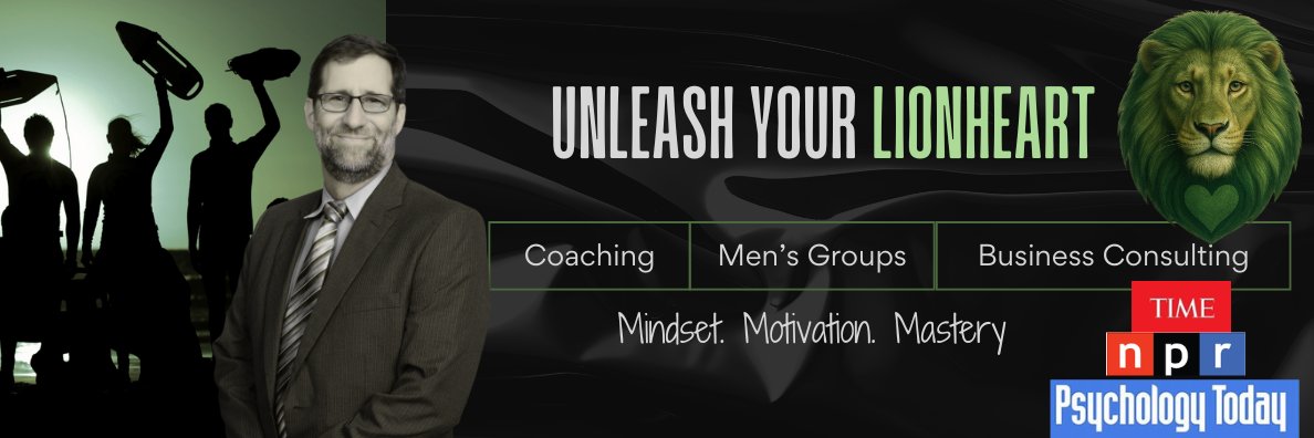 Dr. Ken Martz banner