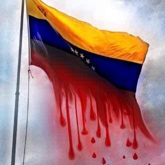 LISLABETANCOURT's profile banner image