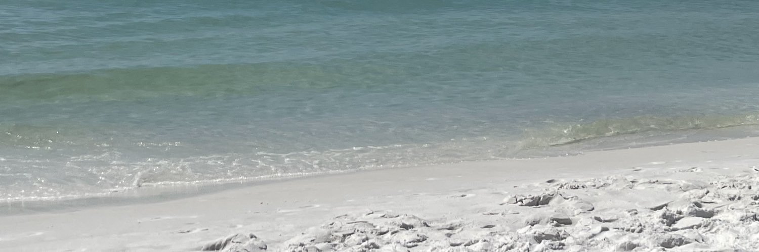 _TheNamesKenzie's profile banner image