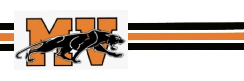 Coach Redding banner