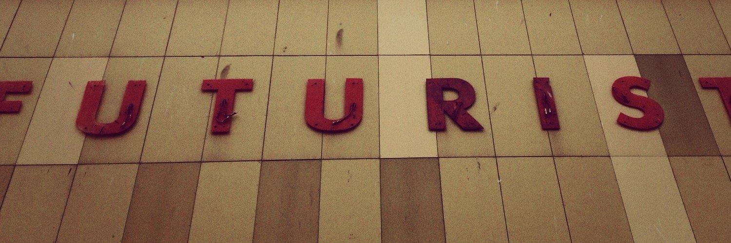 Ζωρζ ο πέμπτος banner