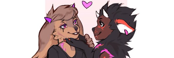 QASGoatboi Profile Banner