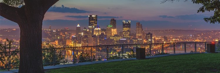 Pittsburgh Scanner's banner