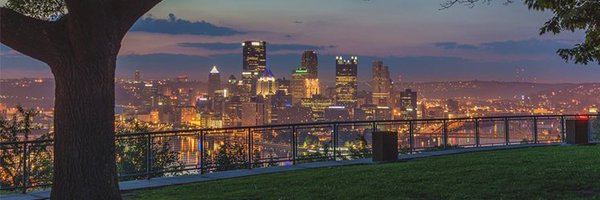 pgh_scanner Profile Banner