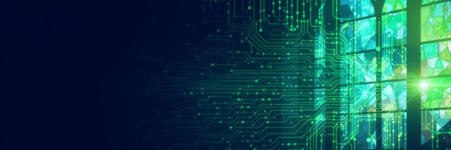 NickPope84's profile banner image