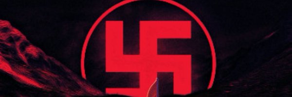 Mute_hindu Profile Banner