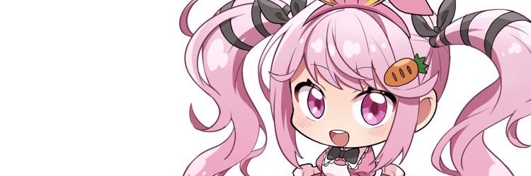 阿理すすき banner