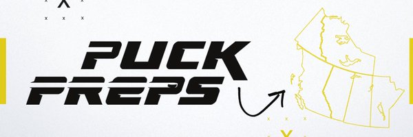 PuckPrepsWestCa Profile Banner