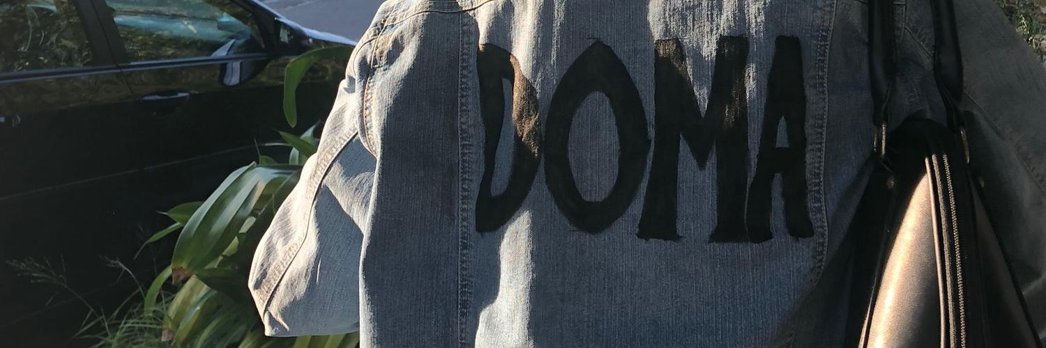 _xanary's profile banner image