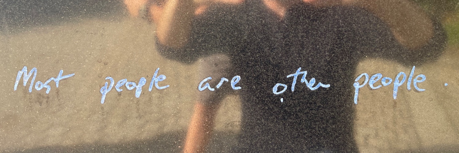 Ryan Fairchild banner