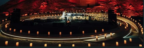 InabaBana Profile Banner