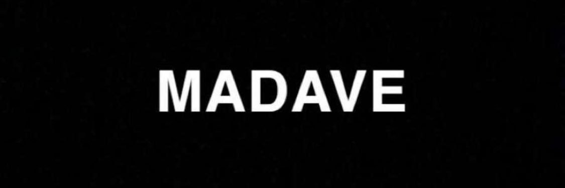 PooknastyMASA's profile banner image