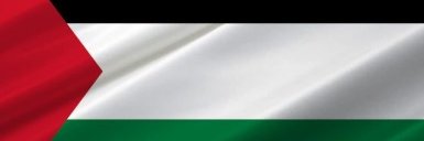 rocajul banner