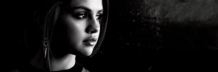 _JAAA_'s profile banner image