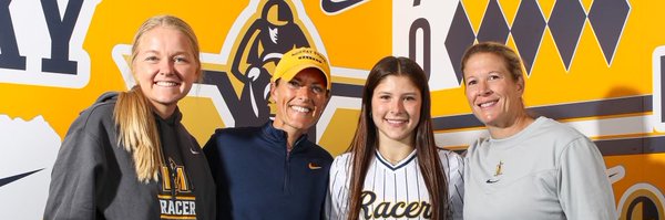 Alliewaldron64 Profile Banner