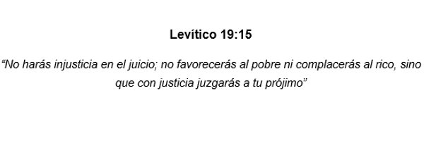 AlbertoFreireB Profile Banner