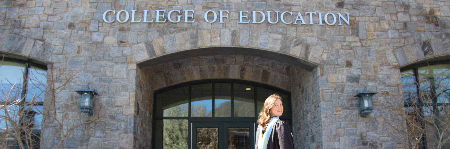 Krysta Garbarino banner