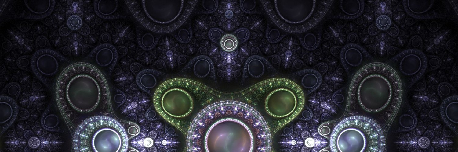 gapipro's profile banner image