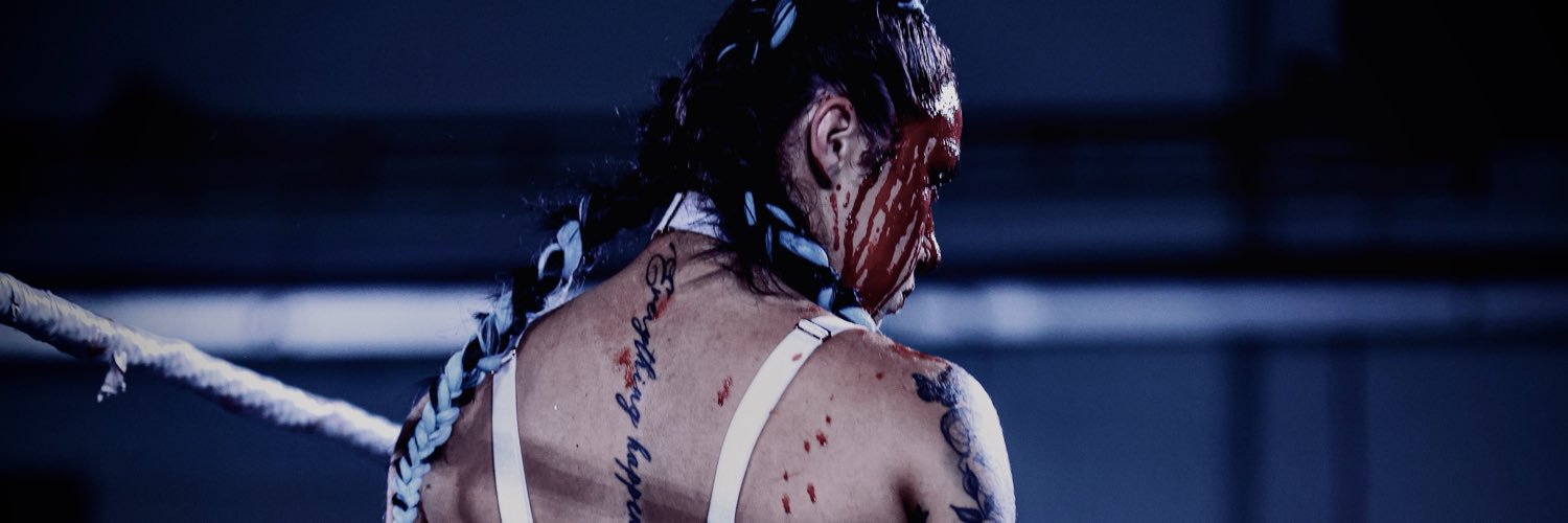 BellOfNyte's profile banner image
