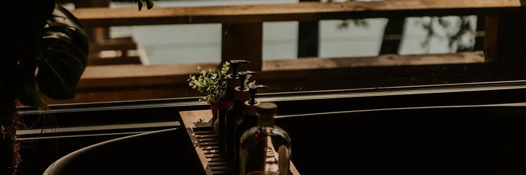 StrawberryTabby 🍓 banner