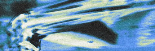 eros's banner