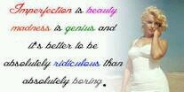 Beautyy_Cee's profile banner image