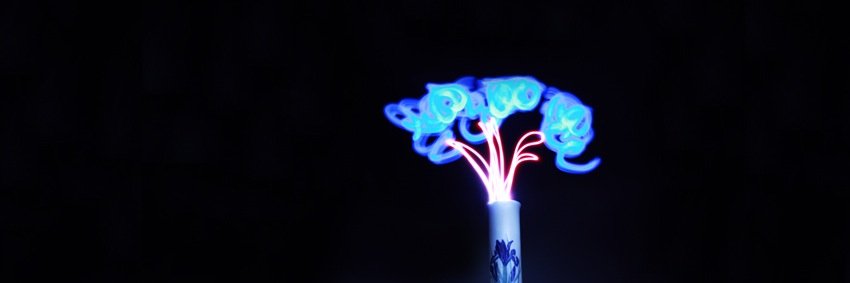 pemberliegh's profile banner image