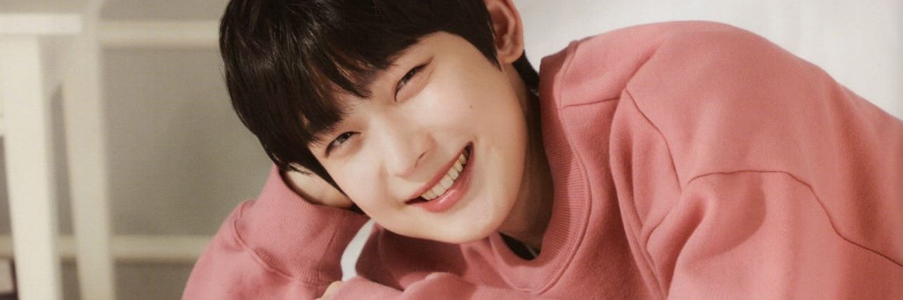 hourly sunoo banner