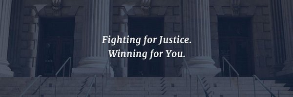 lemberglaw Profile Banner