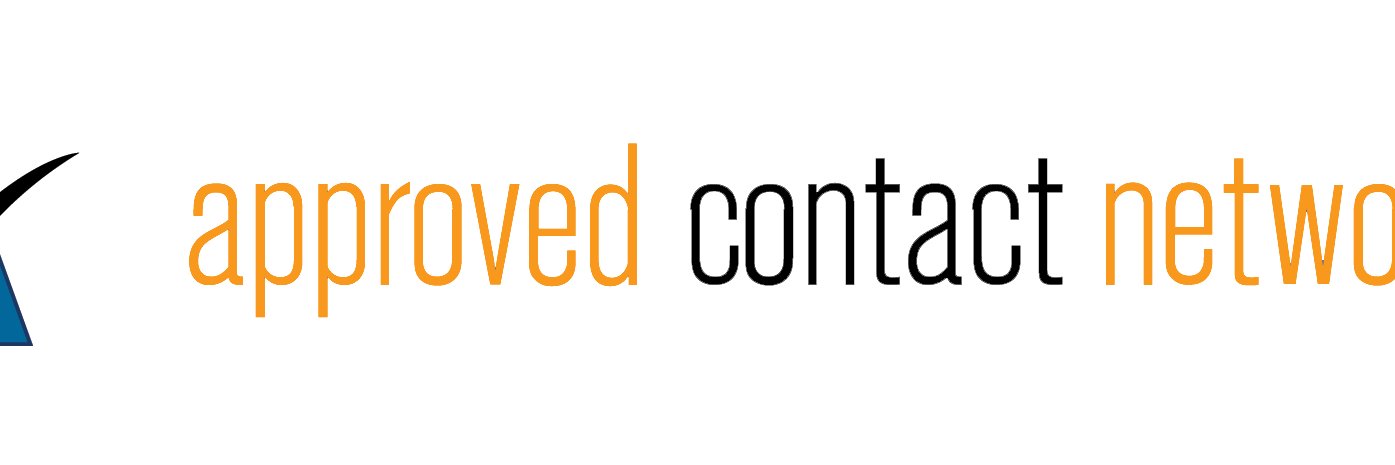 approvedcontact's profile banner image