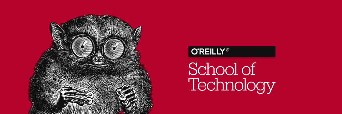O'Reilly School (@OReillySchool) / Posts / X
