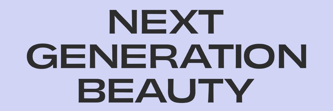 NEOGEN JAPAN OFFICIAL banner