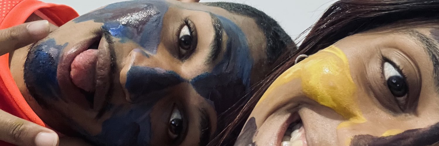 Steercrf_'s profile banner image
