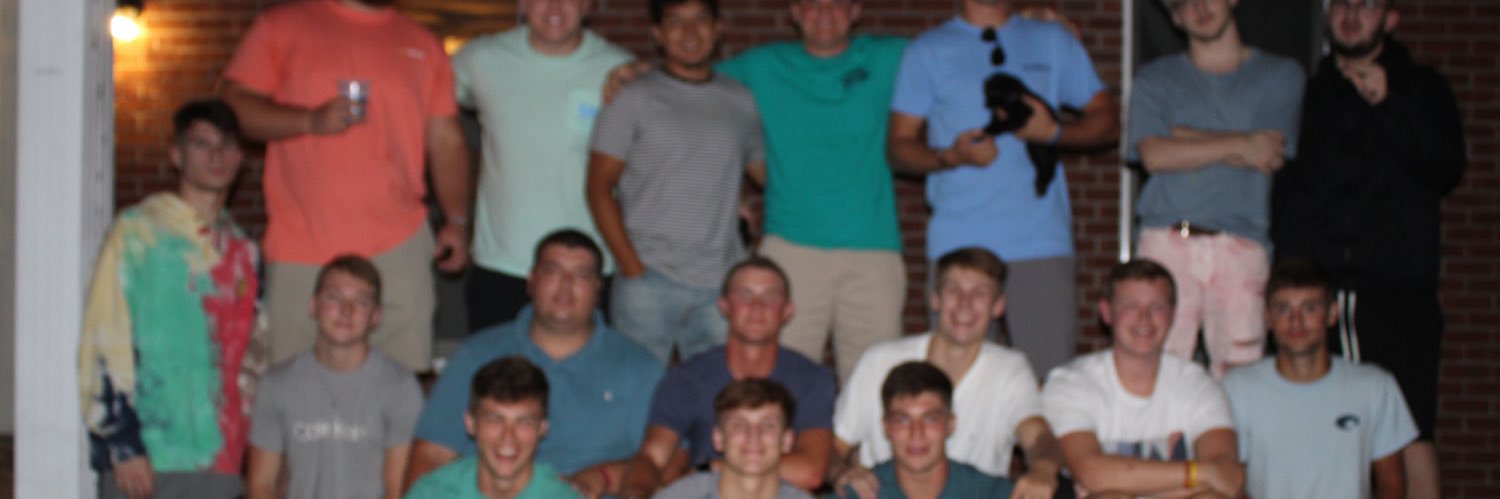 Jones01Aaron's profile banner image