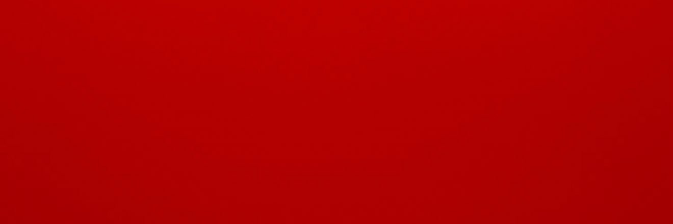 sithsurgg's profile banner image
