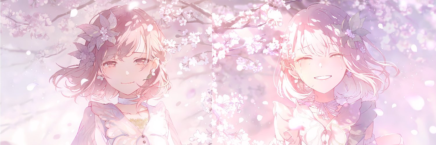 マーチ⚖️来日中海外の民 banner