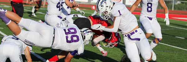 Isaac99terrell Profile Banner